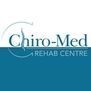 Chiro-Med Rehab Centre - Richmond hill, ON, Canada