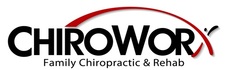 Chiroworx Chiropractic & Rehab: Scoggin Shawn DC - Frisco, TX, USA