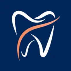 Chiswick Dental Care - Chiswick, London W, United Kingdom