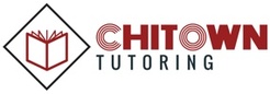 Chitown Tutoring - Chicago, IL, USA