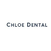 Chloe Dental - Katy, TX, USA