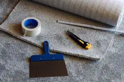 Choice Carpet Repair Hobart - Hobart, TAS, Australia