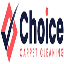 Choice Curtain Cleaning Adelaide - Adelaide, ACT, Australia