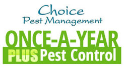 Choice Pest Management - Port St. Lucie, FL, USA