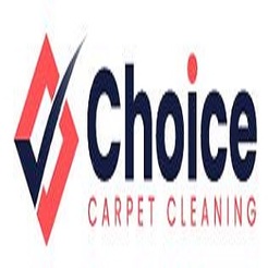 Choice Tile and Grout Cleaning Brisbane - Bribane, QLD, Australia