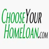 Choose Your Home Loan - Rancho Santa Margarita, CA, USA