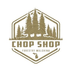 Chop Shop Land Clearing - Howell, MI, USA