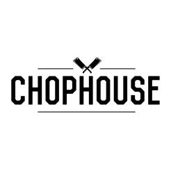 Chophouse - Sydney, NSW, Australia