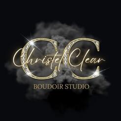Christel Clear Photography LLC - Yakima, WA, USA