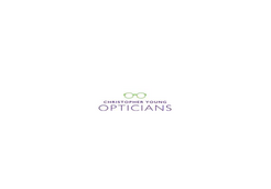 Christopher Young Opticians - Shepton Mallet, Somerset, United Kingdom