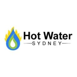 Chromagen Hot Water Repairs - Sydney, NSW, Australia