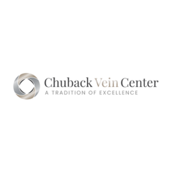 Chuback Vein Center - Paramus, NJ, USA