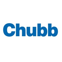 Chubb Fire & Security - Sydney, NSW, Australia