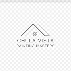 Chula Vista Painting Masters - Chula Vista, CA, USA
