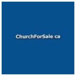 Church For Sale - Burnaby, BC, Canada