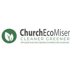 ChurchEcoMiser - Rochdale, Greater Manchester, United Kingdom