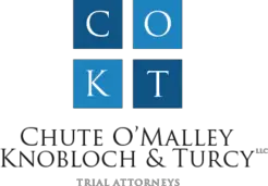 Chute, O’Malley, Knobloch & Turcy, LLC - Naperville, IL, USA