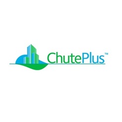 ChutePlus Duct, Vent & Chute Cleaning Of NYC - Miami, FL, USA