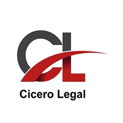 Cicero Legal - Como, WA, Australia