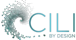 Cili - Las Vegas, NV, USA