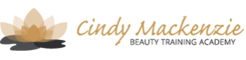 Cindy Mackenzie Beauty Training Academy (CMBTA LIM - Shotts, North Lanarkshire, United Kingdom