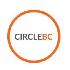 Circle BC - Parramatta, NSW, Australia