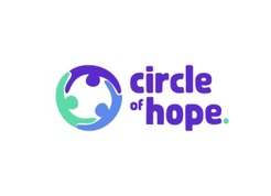 Circle Of Hope - Yennora, NSW, Australia