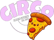 Circo Italian Kitchen - New Castle Upon Tyne, Tyne and Wear, United Kingdom