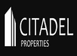 Citadel Properties - San Diego, CA, USA