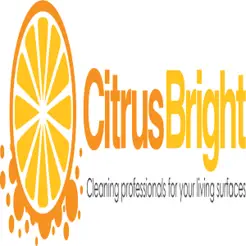 Citrus Bright Carpet Cleaning - San Tan Valley, AZ, USA