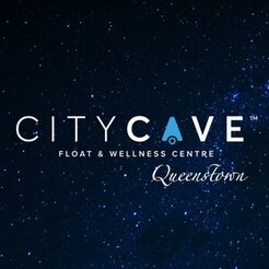 City Cave Float & Wellness Centre Queenstown - Queenstown, Auckland, New Zealand