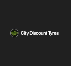 City Discount Tyres Canning Vale - Canning Vale, WA, Australia