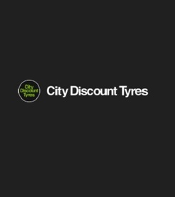 City Discount Tyres Cannington - Cannington, WA, Australia