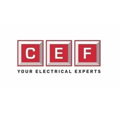 City Electrical Factors Ltd (CEF) - Long Eaton, Nottinghamshire, United Kingdom