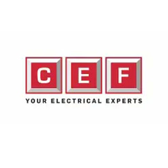 City Electrical Factors Ltd (CEF) - Wythenshawe, Greater Manchester, United Kingdom