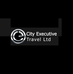 City Executive Travel - Loanhead, Midlothian, United Kingdom