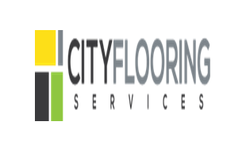 City Flooring Services - Edinburgh, London E, United Kingdom