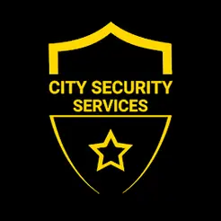 City Security Services - Edmomton, AB, Canada