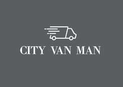 City Van Man - Nottingham, Nottinghamshire, United Kingdom