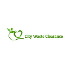 City Waste Clearance LTD - London, London W, United Kingdom