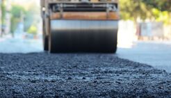 City of Destiny Asphalt Solutions - Tacoma, WA, USA