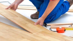 City of Palms Flooring Solutions - Fort Myers, FL, USA