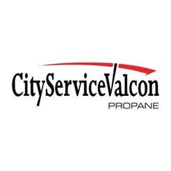 CityServiceValcon - Butte, MT, USA