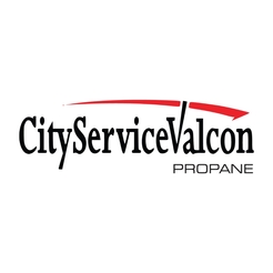 CityServiceValcon - Kalispell, MT, USA