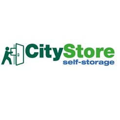 CityStore - Camden, London E, United Kingdom