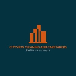 Cityview Cleaning and Caretakers Pvt Ltd - Melbrune, VIC, Australia