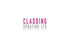 Cladding Spraying Ltd - Caerphilly, Caerphilly, United Kingdom