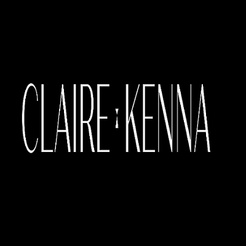 Claire Kenna Energy - Melborune, VIC, Australia