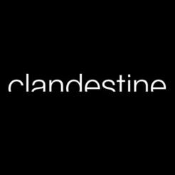 Clandestine Events + Experiences, Austin - Abbott, TX, USA