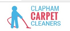 Clapham Carpet Cleaners - Abberton, London E, United Kingdom